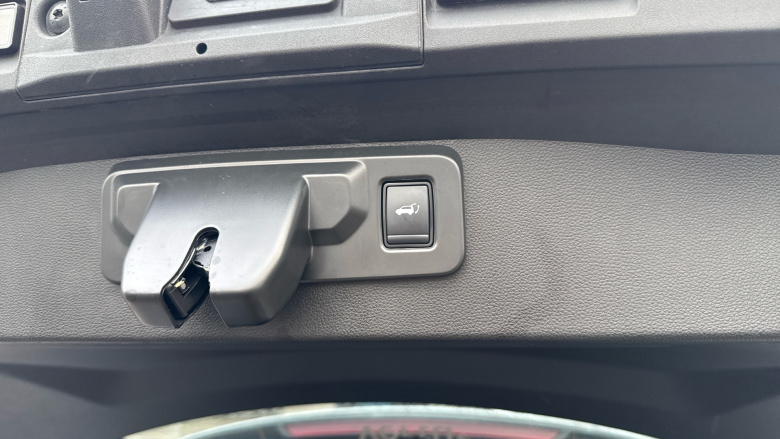 Renault Symbioz 1.6 E-Tech FHEV 145 Techno Esprit Alpine 5dr Auto Hybrid Estate